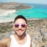 Diogo