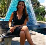 Catarina