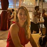 Tânia