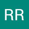 RR Casamento