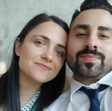 Elsa