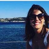 Mariana