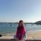 Myriam