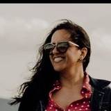 Andreia