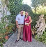 Joana