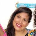 Catarina