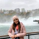 Inês