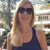 Carolien