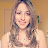 Andréa