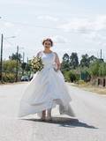 Joana