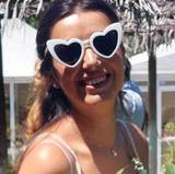 Daniela