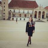 Andreia