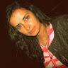 Cristiana