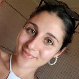 Catarina