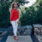 Catarina