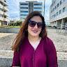 Fabiana
