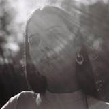 Joana