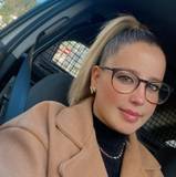 Joana