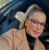 Joana
