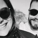 Joana