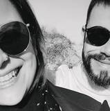 Joana