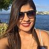 Rosane