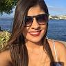 Rosane