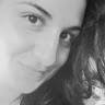 Joana