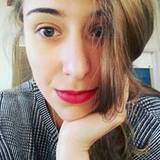Patrícia