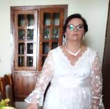Rubina