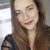 Isabel