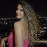 Bruna