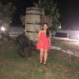 Carina