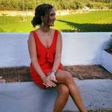 Catarina