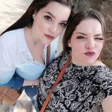 Melany