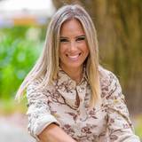 Andressa