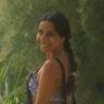 Margarida