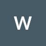 Winne