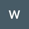 Winne