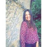 Catarina