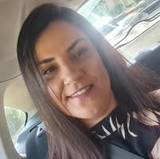 Susana