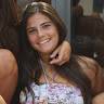 Inês