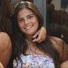 Inês