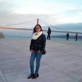 Andreia