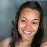 Biannca