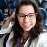 Mayara