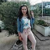 Catarina
