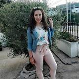 Catarina