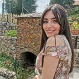Ana