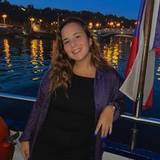 Matilde